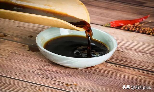 注意！陜西這5批次食品抽檢不合格<strong></p>
<p>食品調(diào)味品
</strong>，涉及水果、蔬菜、調(diào)味品:食品調(diào)味品
