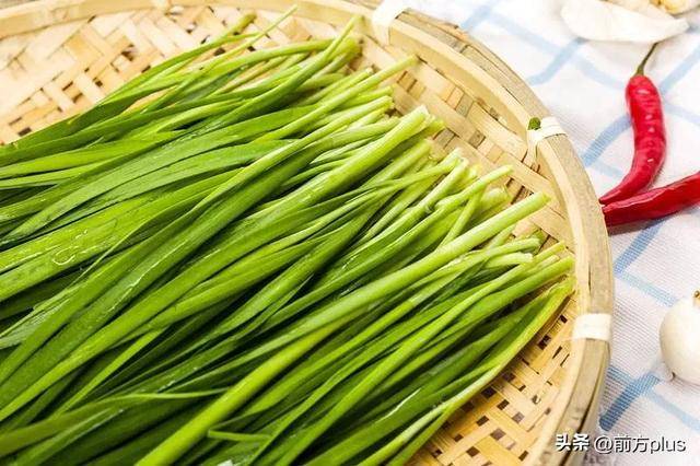 注意！陜西這5批次食品抽檢不合格<strong></p>
<p>食品調(diào)味品
</strong>，涉及水果、蔬菜、調(diào)味品:食品調(diào)味品
