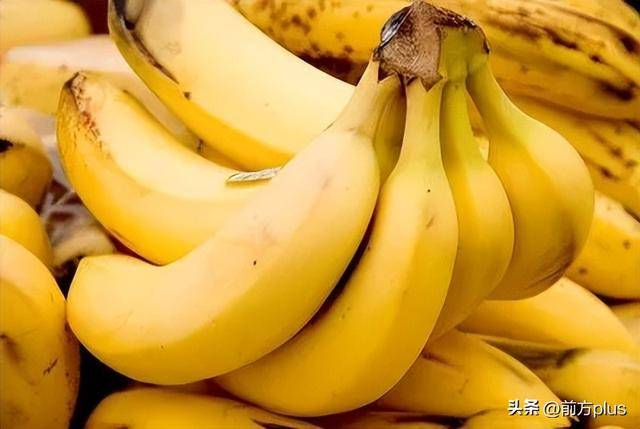 注意！陜西這5批次食品抽檢不合格<strong></p>
<p>食品調(diào)味品
</strong>，涉及水果、蔬菜、調(diào)味品:食品調(diào)味品
