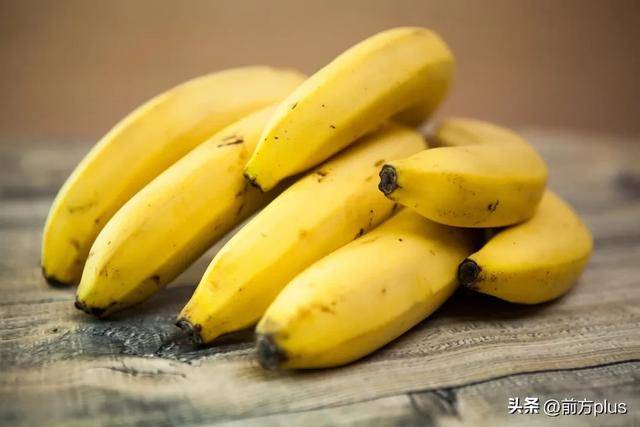 注意！陜西這5批次食品抽檢不合格<strong></p>
<p>食品調(diào)味品
</strong>，涉及水果、蔬菜、調(diào)味品:食品調(diào)味品
