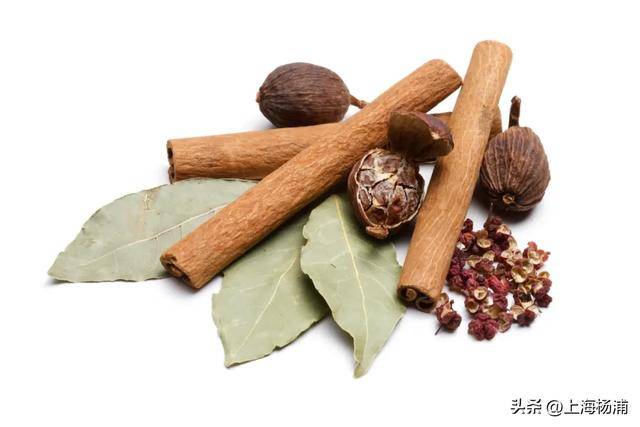 調(diào)味料也是“藥”！用對了美味又保健<strong></p>
<p>調(diào)味料</strong>，可以多吃一點！:調(diào)味料