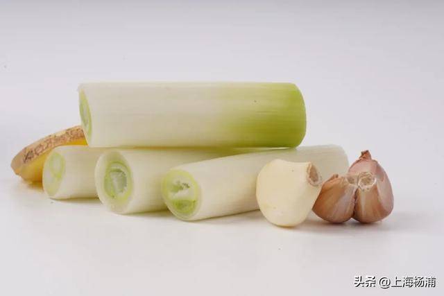 調(diào)味料也是“藥”！用對了美味又保健<strong></p>
<p>調(diào)味料</strong>，可以多吃一點！:調(diào)味料