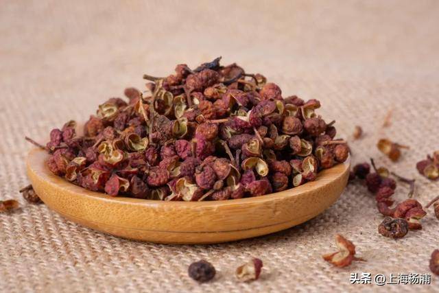 調(diào)味料也是“藥”！用對了美味又保健<strong></p>
<p>調(diào)味料</strong>，可以多吃一點！:調(diào)味料