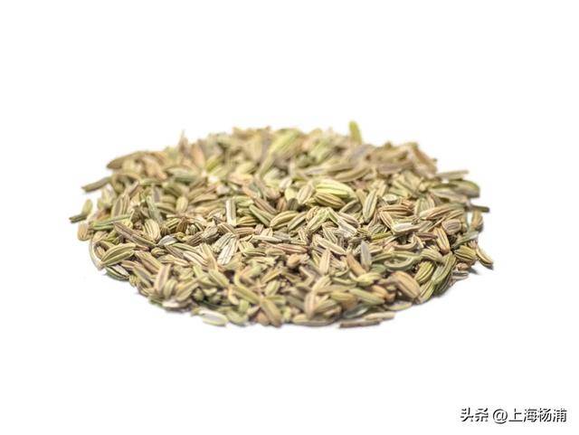 調(diào)味料也是“藥”！用對了美味又保健<strong></p>
<p>調(diào)味料</strong>，可以多吃一點！:調(diào)味料