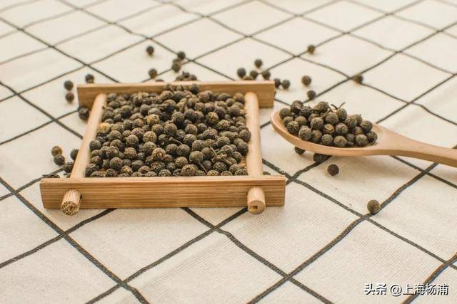 調(diào)味料也是“藥”！用對了美味又保健<strong></p>
<p>調(diào)味料</strong>，可以多吃一點！:調(diào)味料