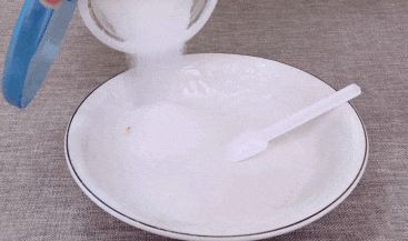 6種家中常用調(diào)味料<strong></p>
<p>調(diào)味料</strong>，吃不對反傷身，很多人不知道:調(diào)味料