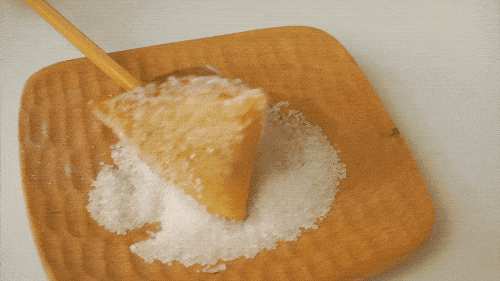 這幾種家中常用調(diào)味料<strong></p>
<p>調(diào)味料</strong>，吃不對反傷身，很多人不知道:調(diào)味料